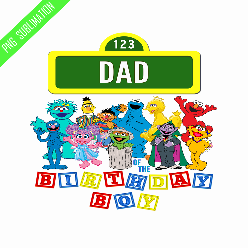 CT150823372-Dad birthday boy png.png