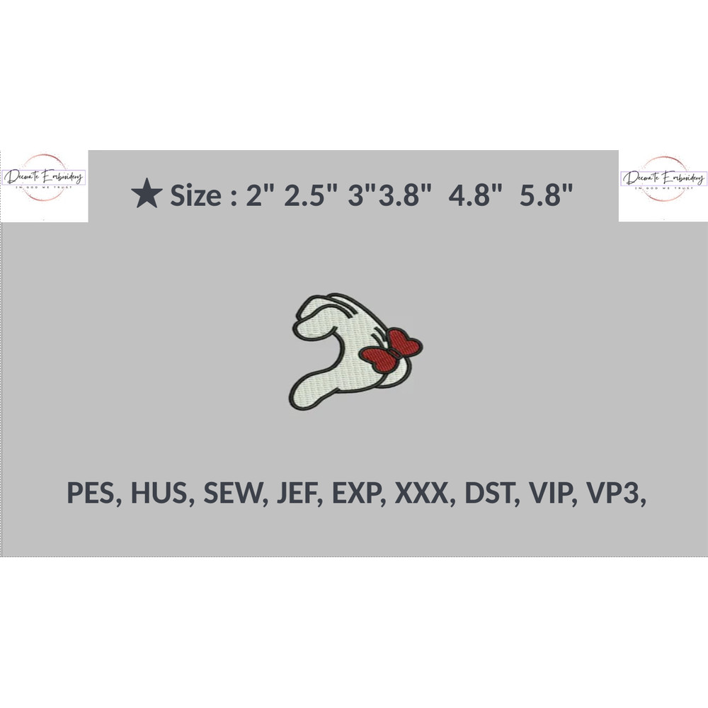 Screenshot 2023-11-16 7.04.20 PM.png