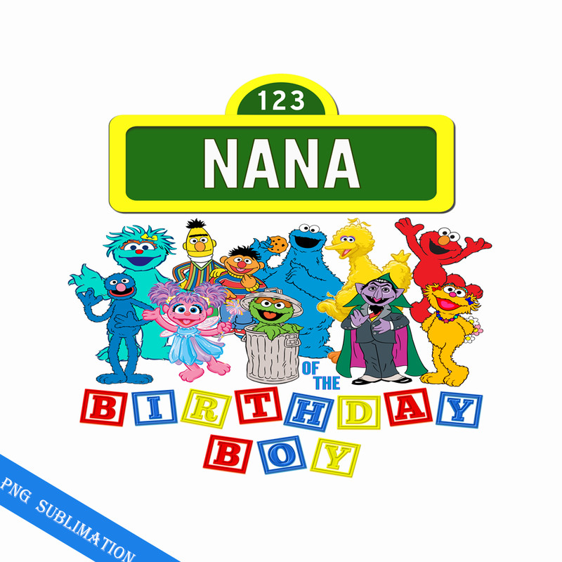 CT150823388-Nana birthday boy png.png