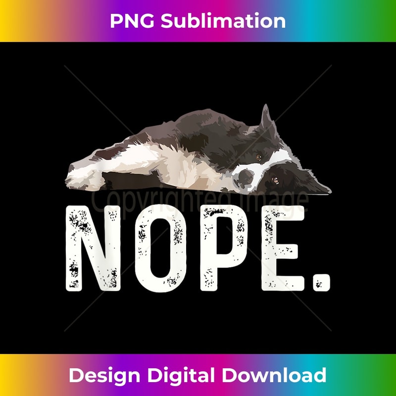 EH-20231117-1946_Nope Lazy Border Collie 2549.jpg