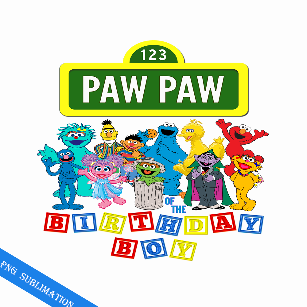CT150823390-Paw paw birthday boy png.png
