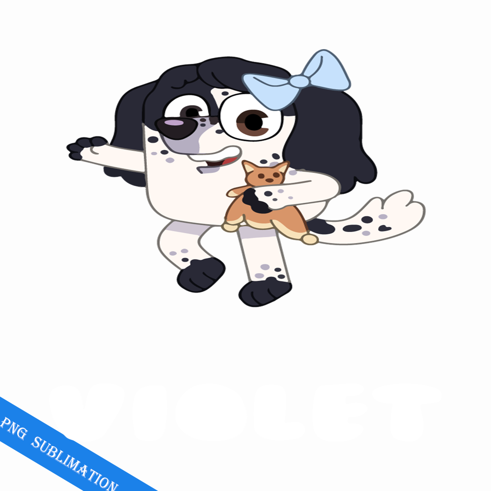 CT150823394-Violet png.png