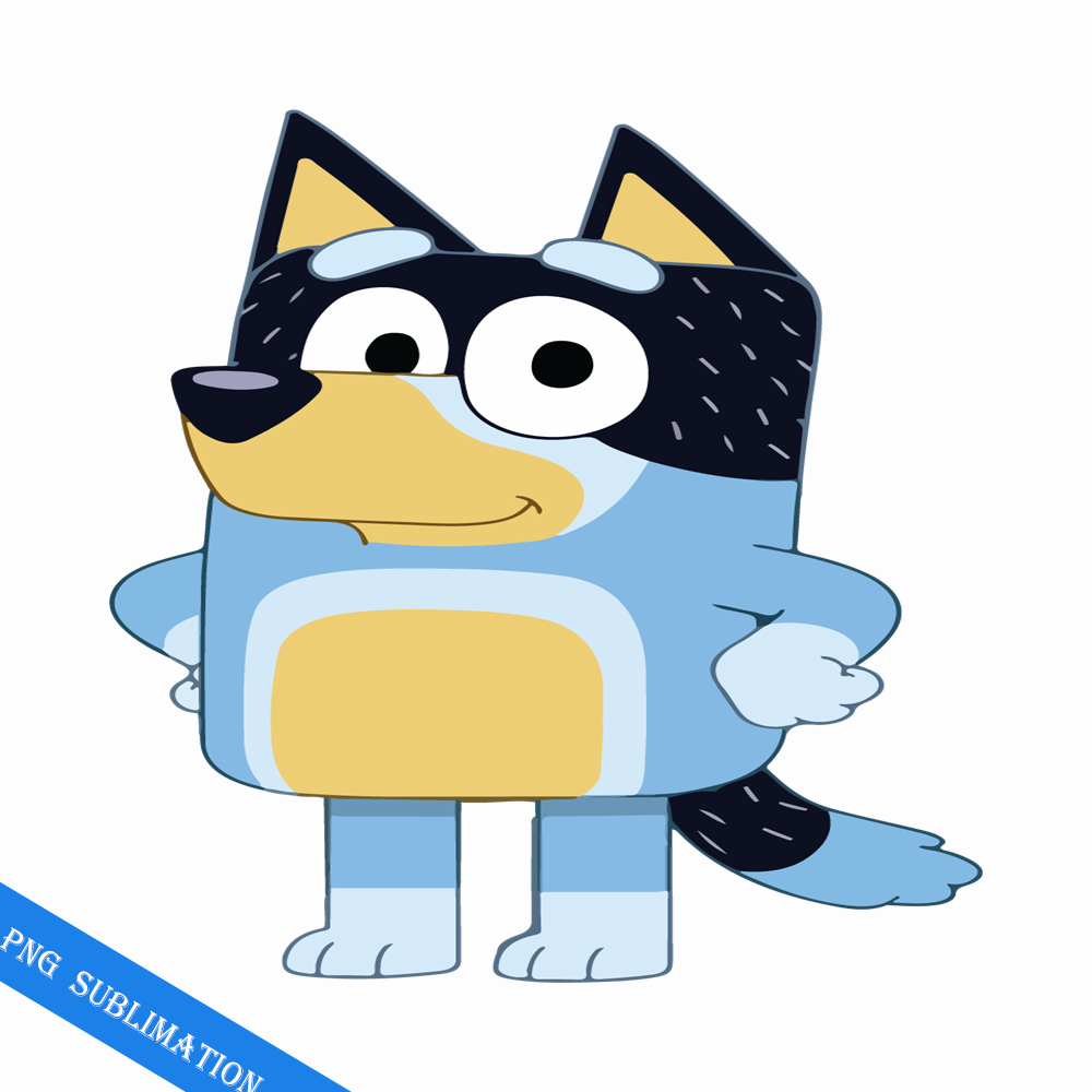 CT150823395-Bandit heeler png.png