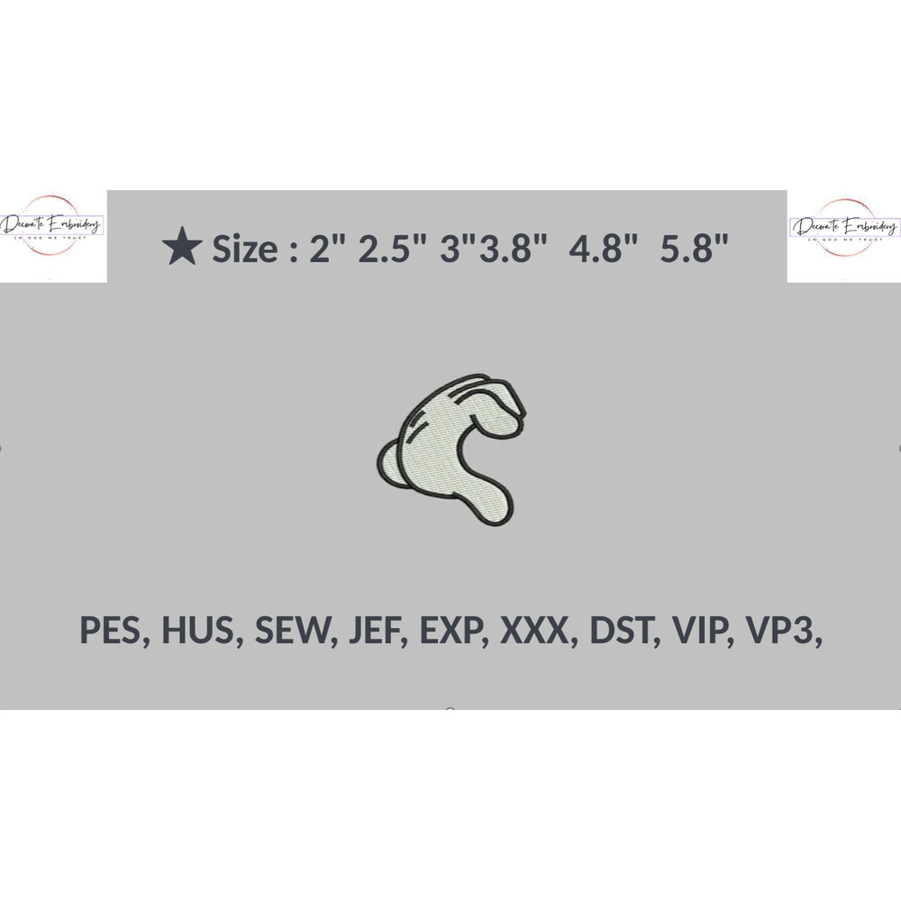 Screenshot 2023-11-16 7.08.25 PM.png