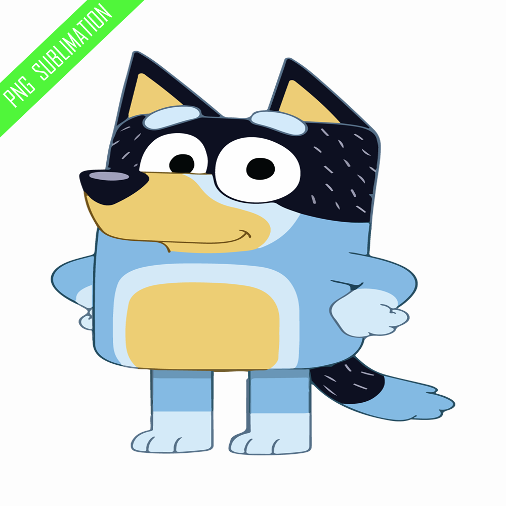 CT150823395-Bandit heeler png.png