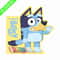 CT150823396-All about bluey png.png