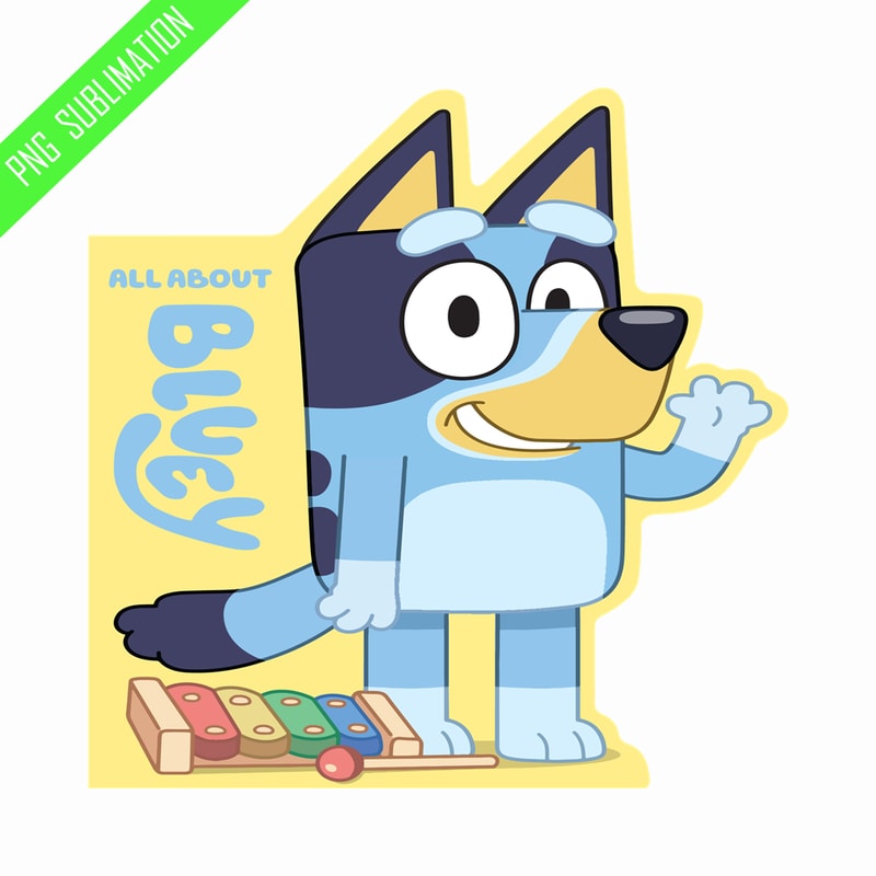 CT150823396-All about bluey png.png