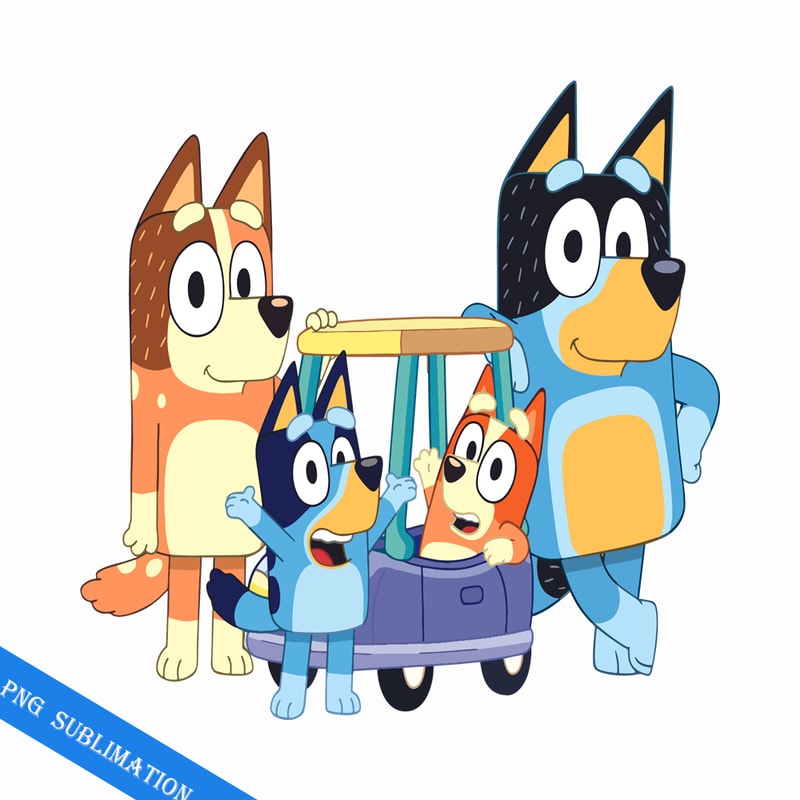 CT150823404-Bluey family png.png