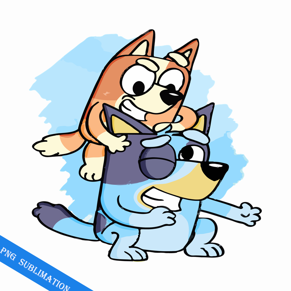CT150823405-Bluey and bingo png.png