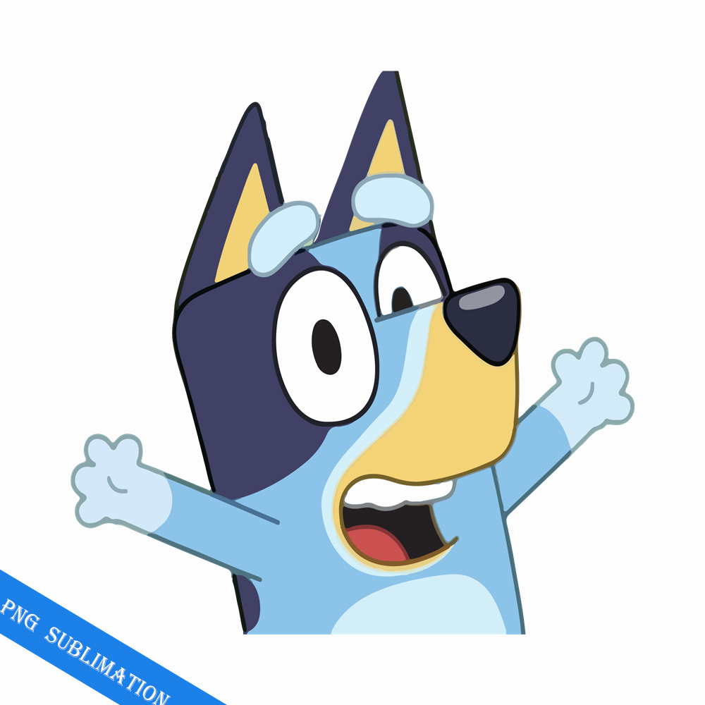 CT150823407-Bluey png.png