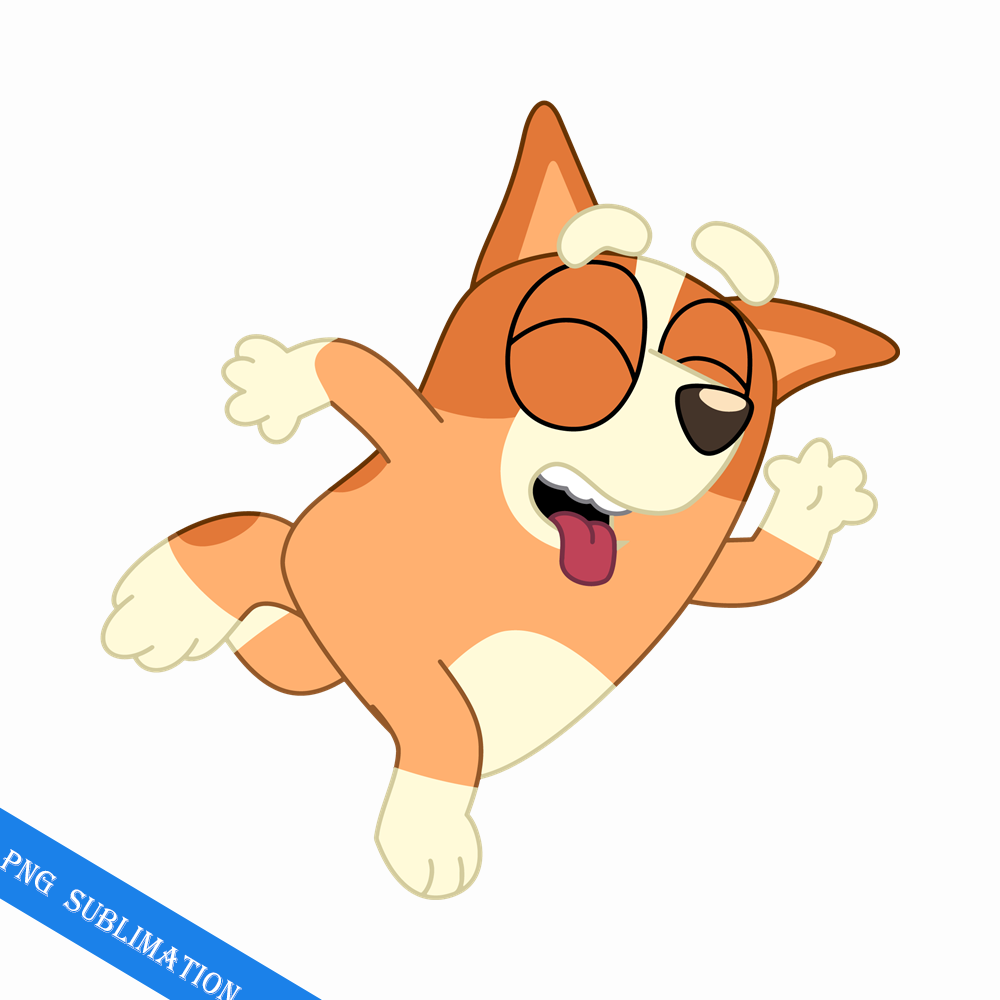 CT150823409-Bingo png.png