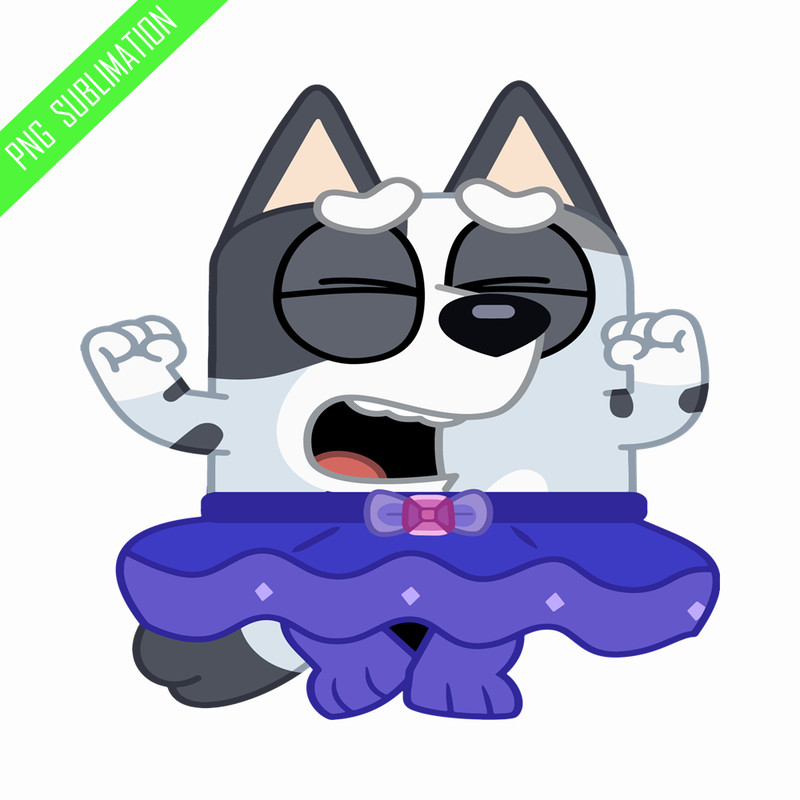 CT150823408-Muffin png.png