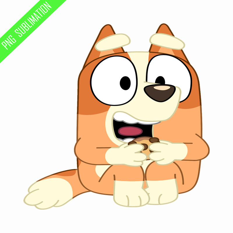 CT150823411-Bingo png.png