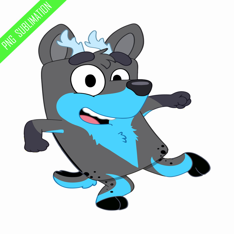 CT150823423-Bluey png.png