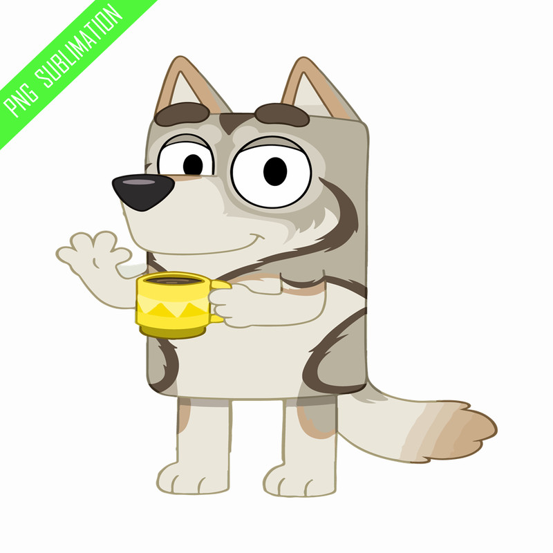 CT150823428-Muffin png.png