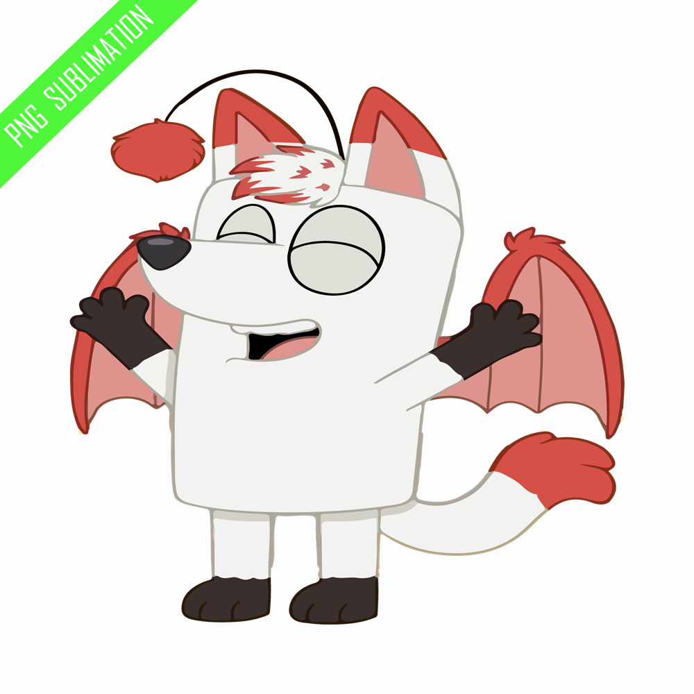 CT150823432-Bluey png.png