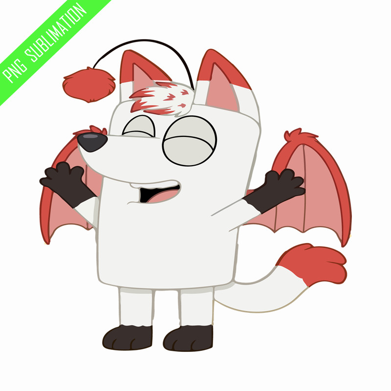 CT150823432-Bluey png.png