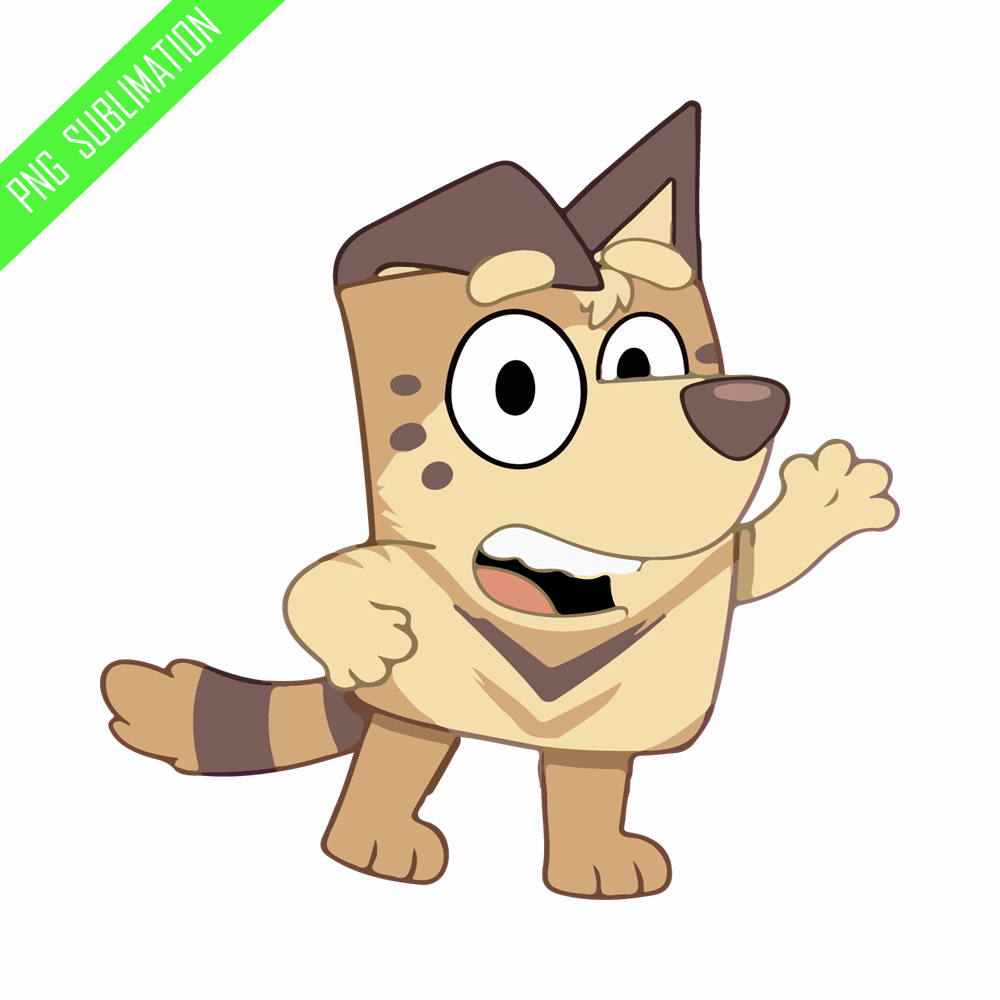 CT150823433-Bluey png.png