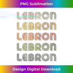 love heart lebron tee grunge vintage style black lebron - chic sublimation digital download - channel your creative rebel