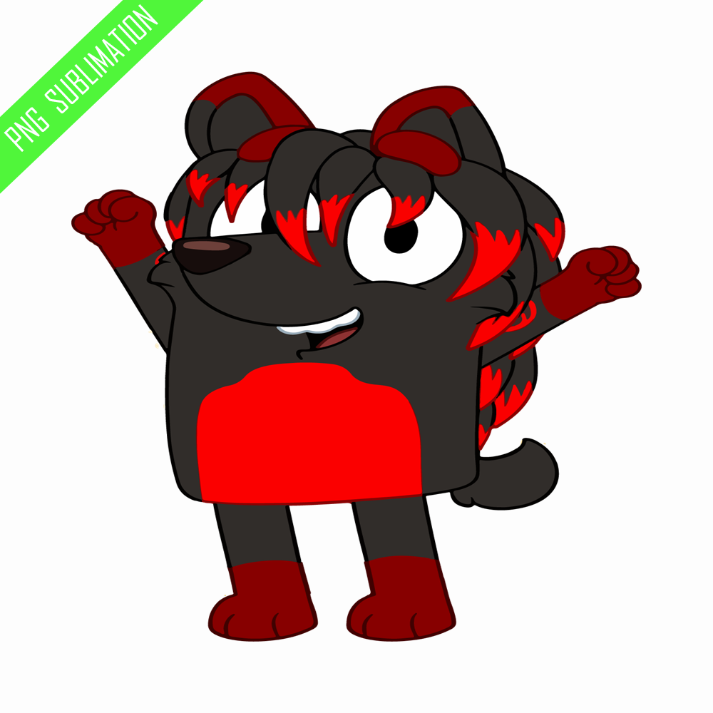 CT150823440-Bluey png.png