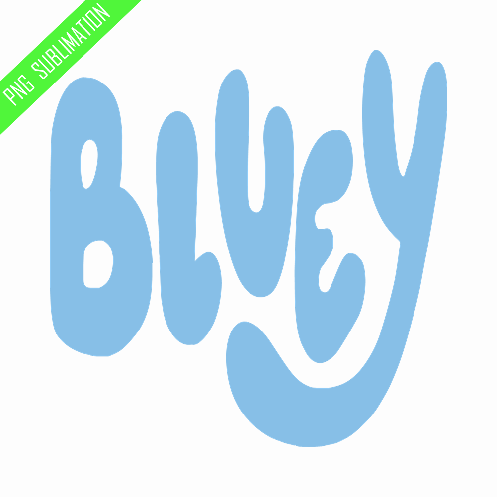 CT150823444-Bluey png.png