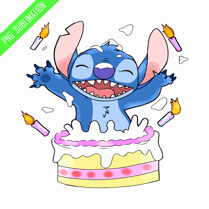 CT150823452-Stitch png.png