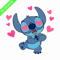 CT150823455-Stitch png.png