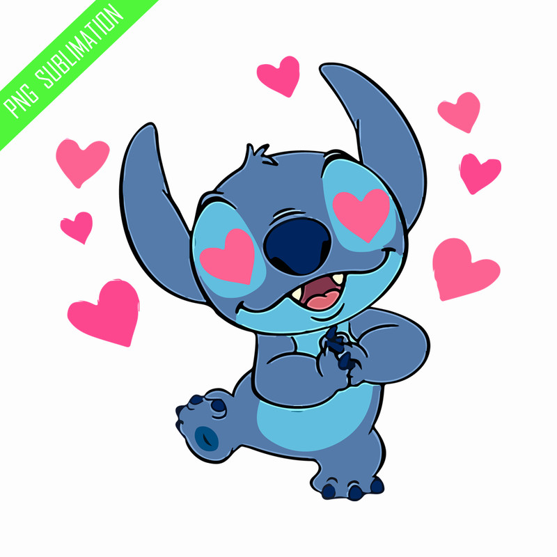 CT150823455-Stitch png.png