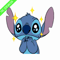 CT150823458-Stitch png.png