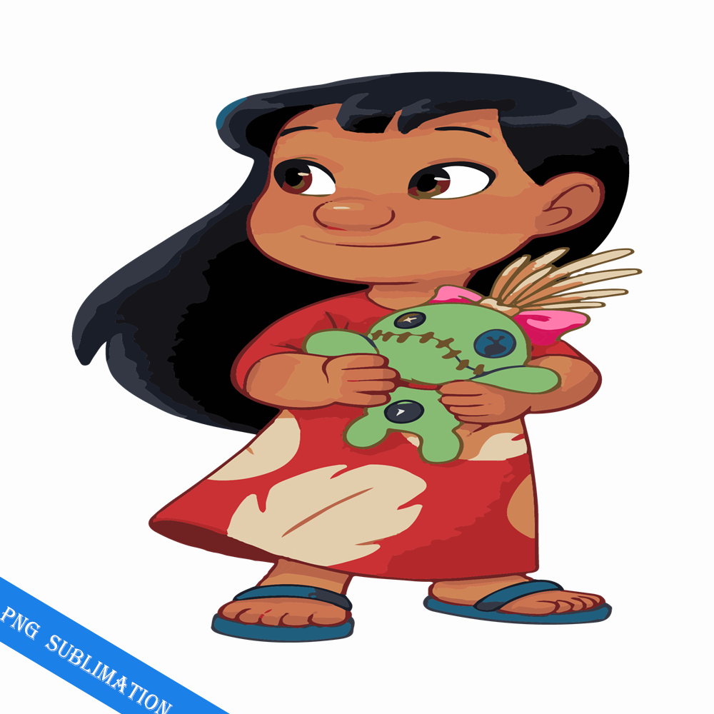 CT150823463-Lilo png.png