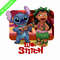 CT150823459-Lilo stitch png.png