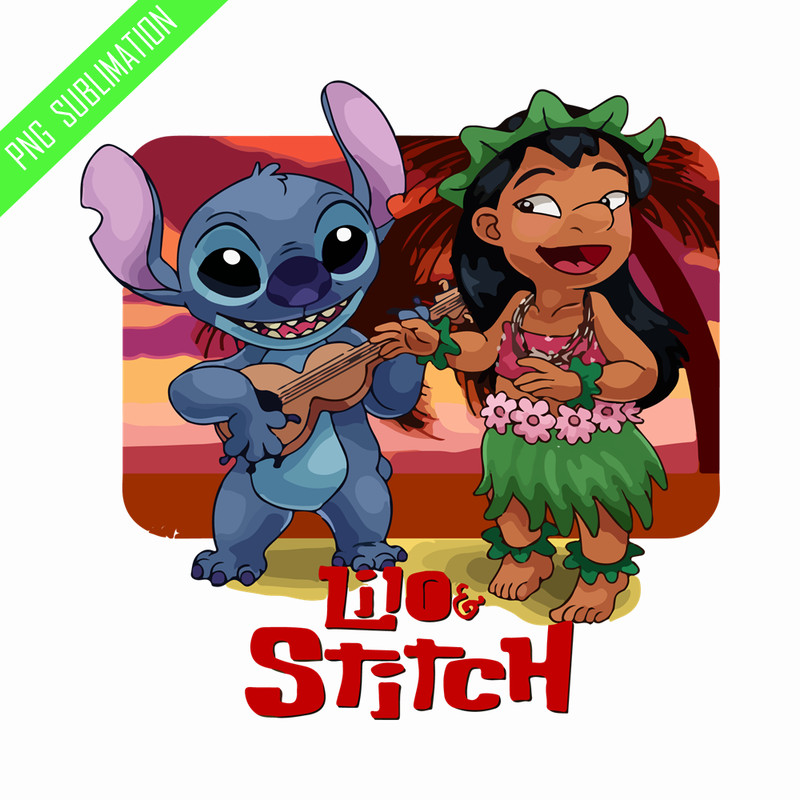 CT150823459-Lilo stitch png.png