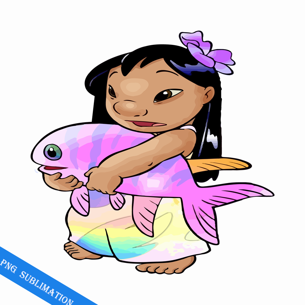 CT150823464-Lilo png.png