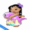 CT150823464-Lilo png.png