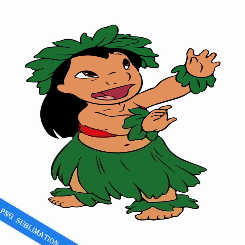 CT150823465-Lilo png.png