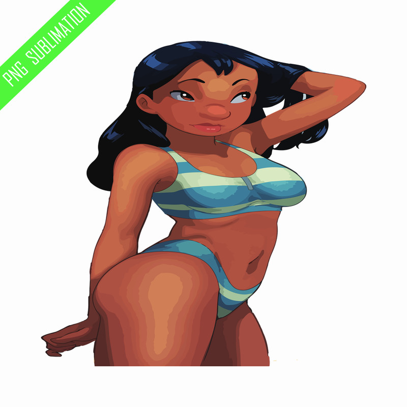 CT150823461-Nani png.png