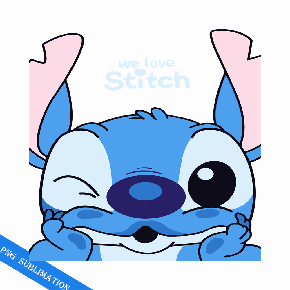 CT150823467-We love Stitch opng.png