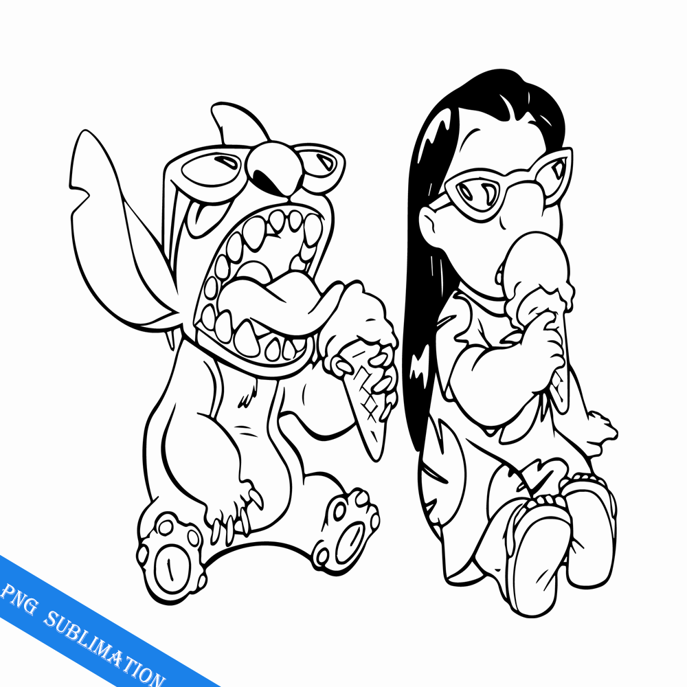 CT150823469-Lilo and stitch png.png