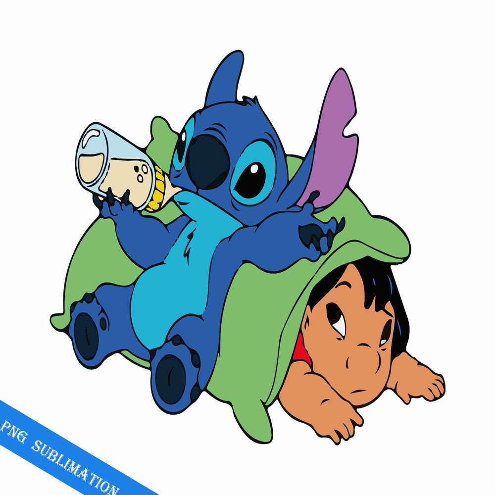 CT150823470-Lilo and Stitch png.png
