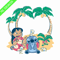 CT150823466-Lilo and Stitch png.png