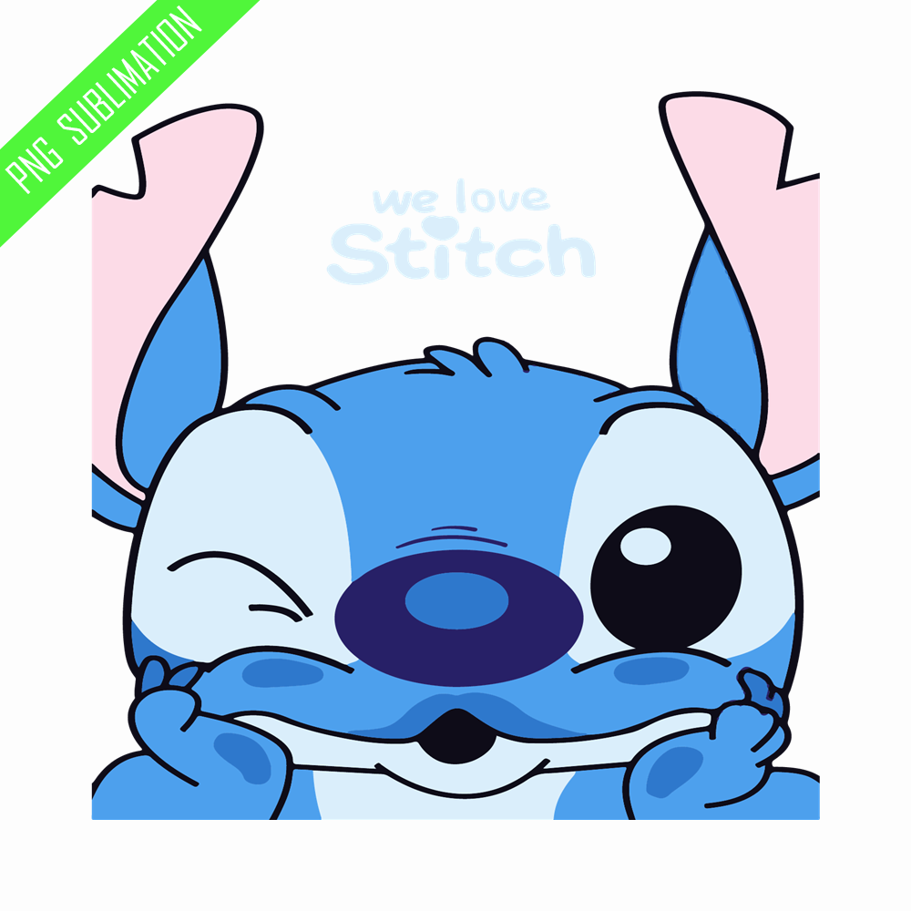 CT150823467-We love Stitch opng.png