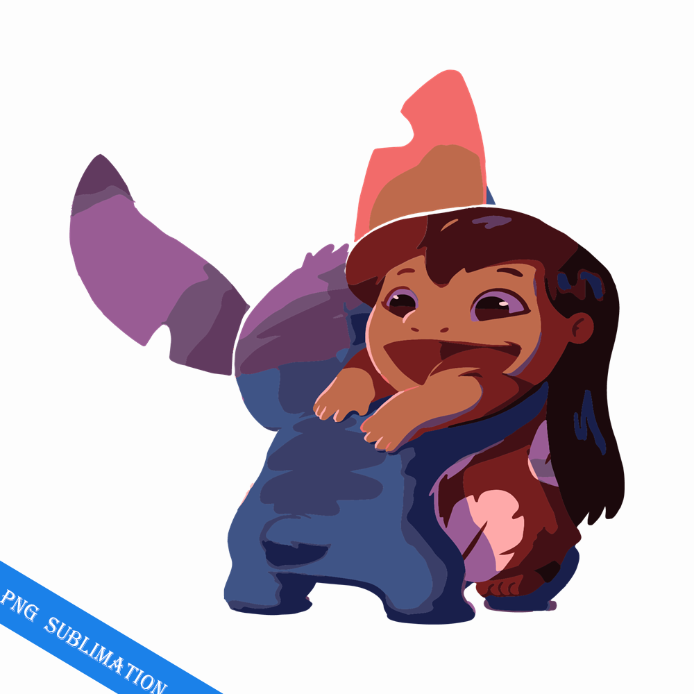 CT150823472-Lilo Stitch png.png