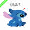 CT150823468-Ohana png.png