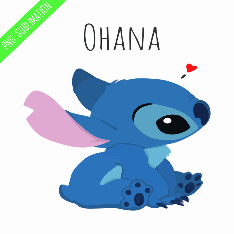 CT150823468-Ohana png.png