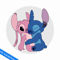 CT150823473-Stitch and Angle png.png