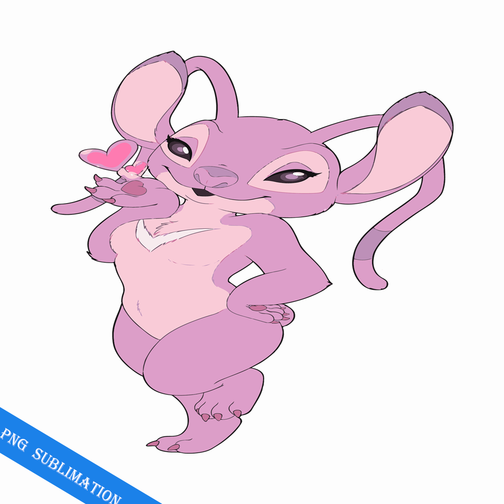 CT150823475-Angle png.png