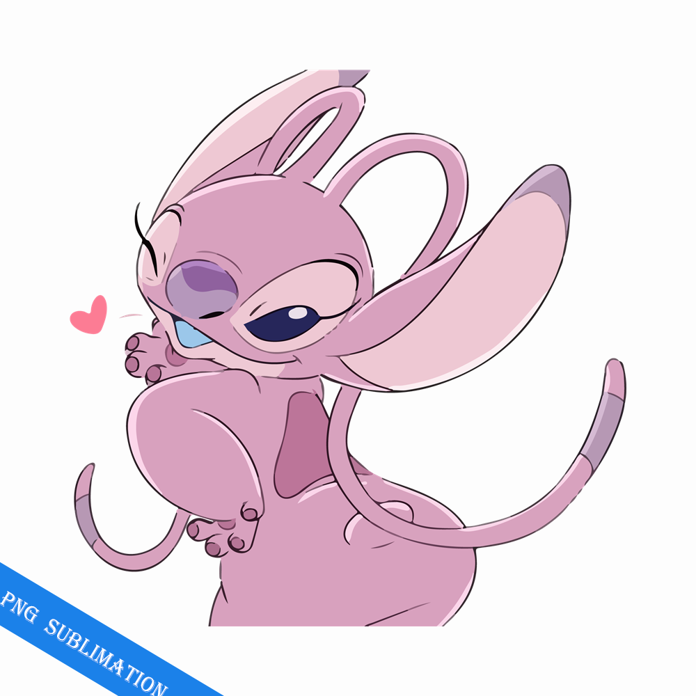 CT150823476-Angle png.png