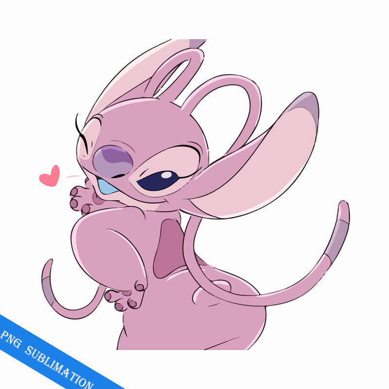 CT150823476-Angle png.png