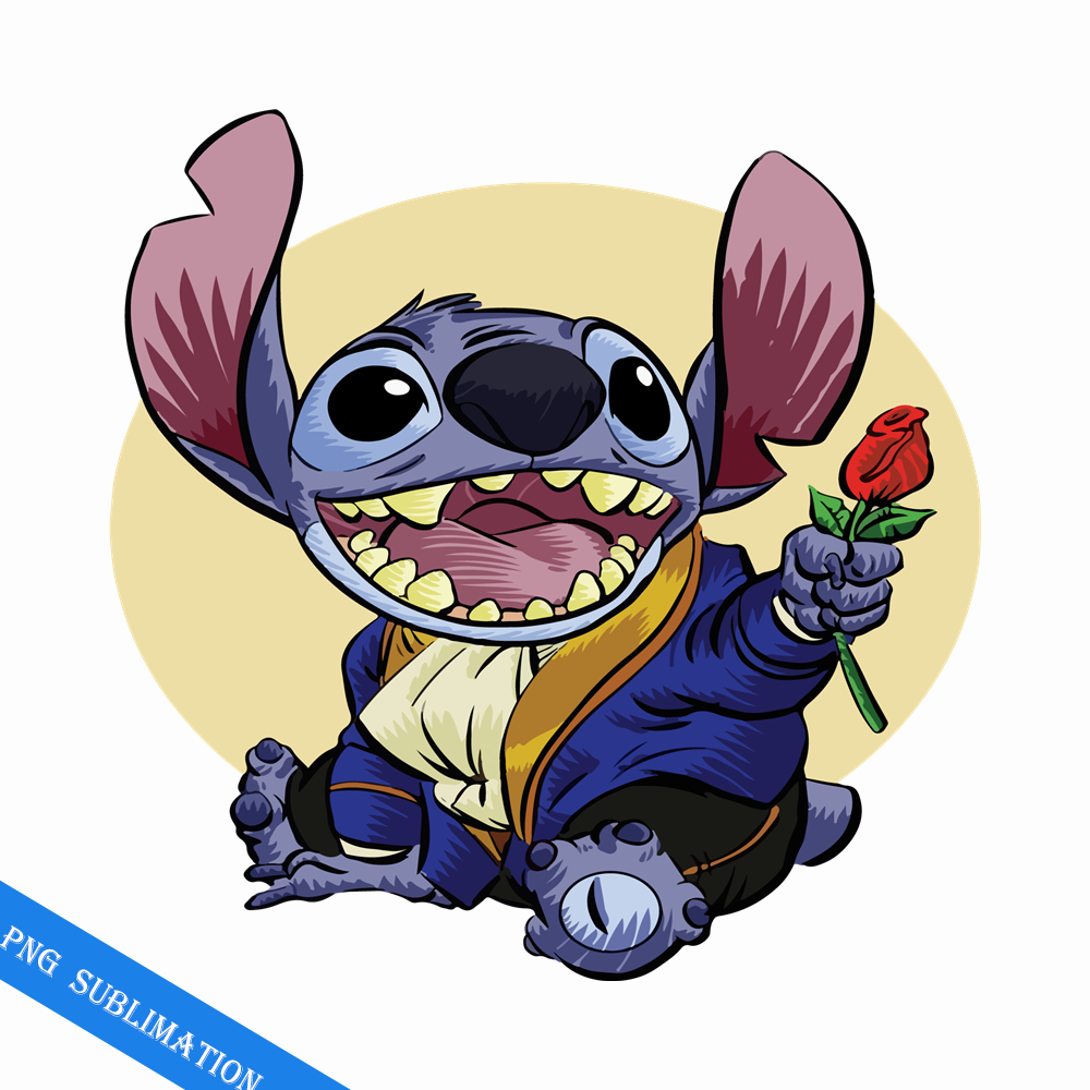 CT150823478-Stitch png.png