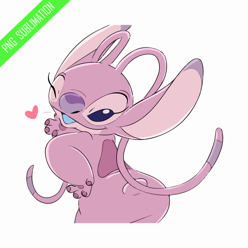 CT150823476-Angle png.png